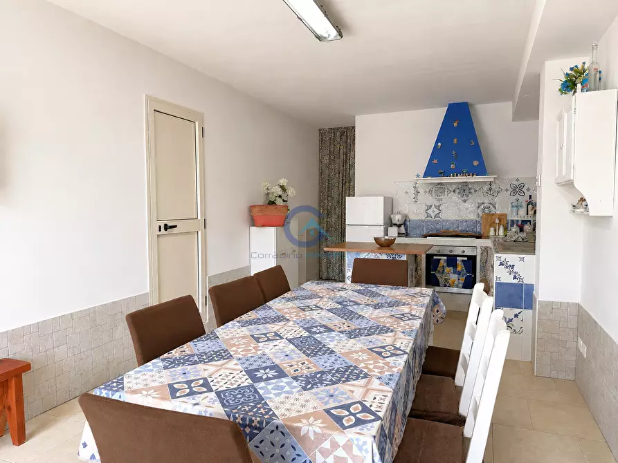 Immagine 20 di Trilocale in vendita  in Via Eraclea 36d a Catanzaro