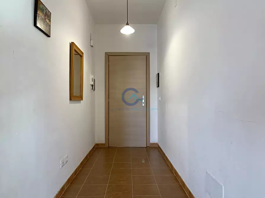 Immagine 11 di Bilocale in affitto  a Catanzaro