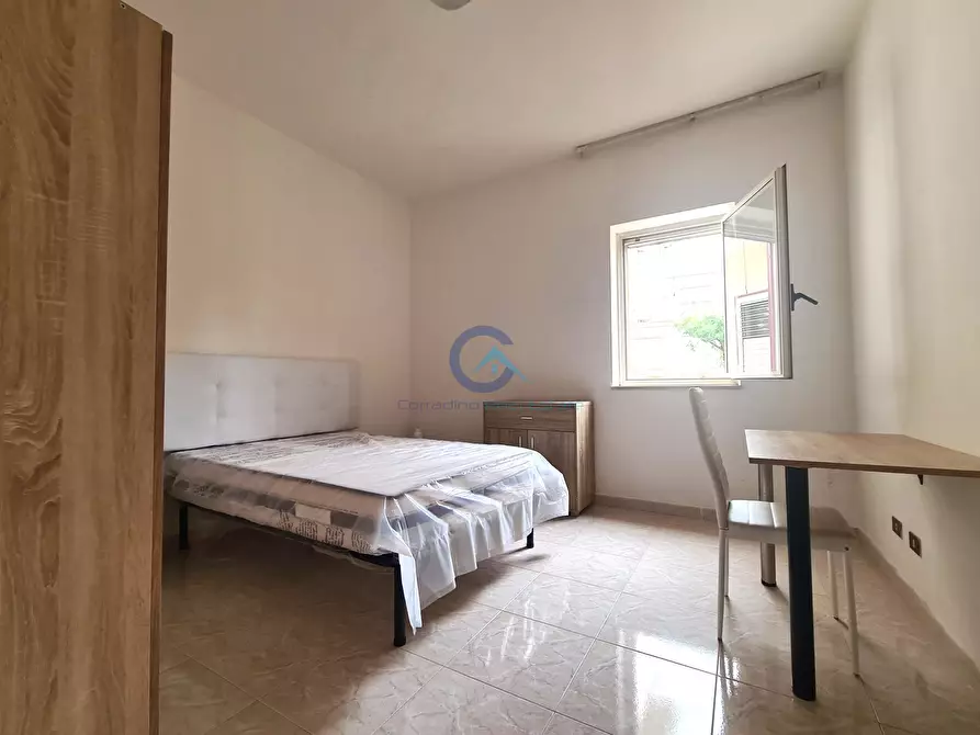 Immagine 8 di Stanza singola in affitto  a Catanzaro