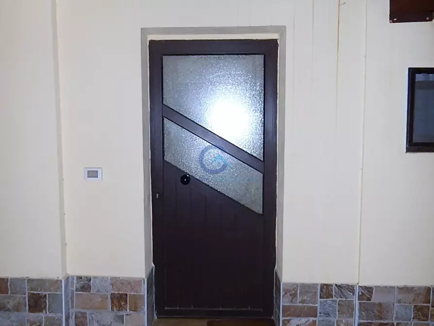 Immagine 12 di Bilocale in affitto  a Catanzaro