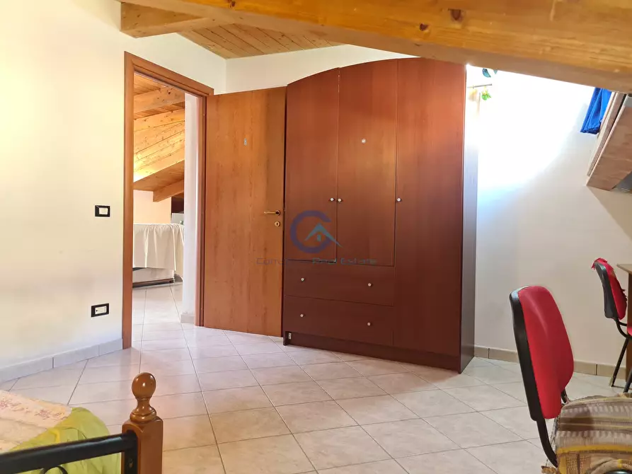 Immagine 8 di Stanza singola in affitto  in Via Rimini 6 a Catanzaro