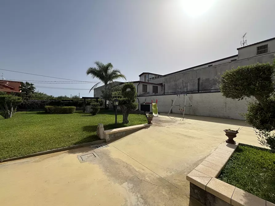 Immagine 10 di Bilocale in affitto  a Catanzaro