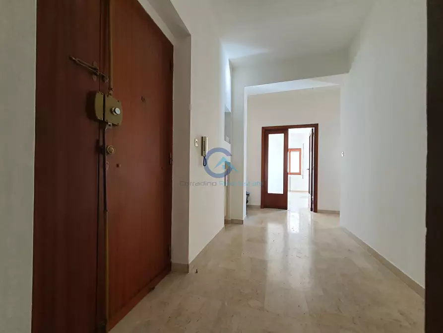 Immagine 18 di Quadrilocale in vendita  in Viale Pio X 228 a Catanzaro