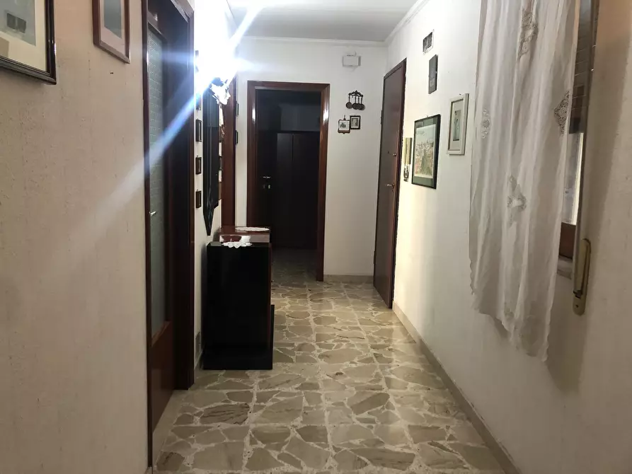 Immagine 12 di Pentalocale in vendita  in CORSO UMBERTO a Siracusa