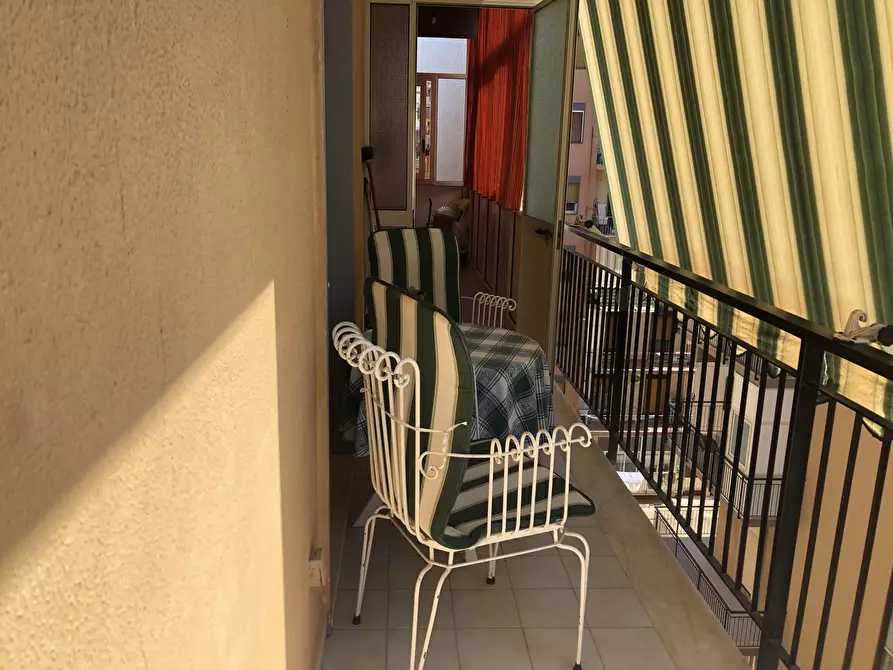 Immagine 23 di Quadrilocale in vendita  in Via Tisia a Siracusa