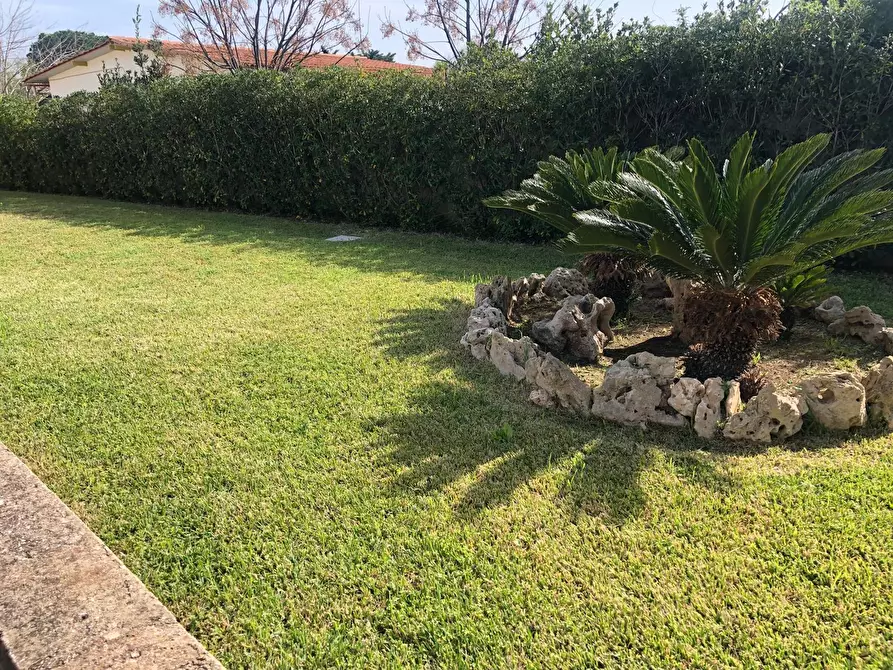 Immagine 85 di Casa indipendente in vendita  in VIA ISOLE DELLA  CALEDONIA a Siracusa