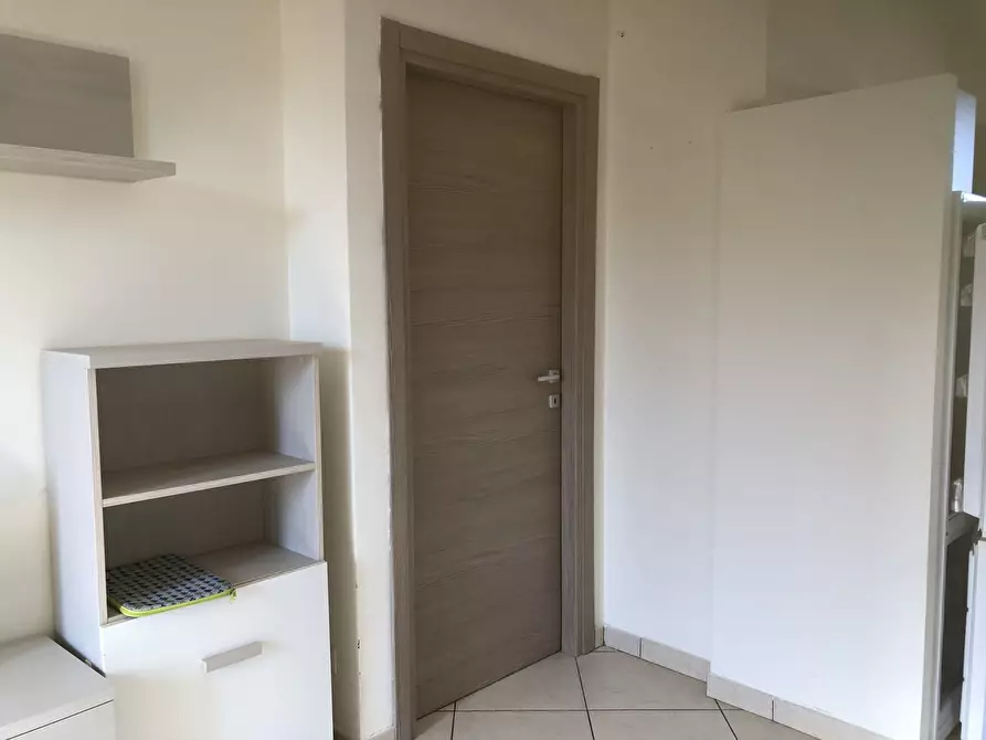 Immagine 14 di Trilocale in vendita  in VIA OLANDA a Siracusa