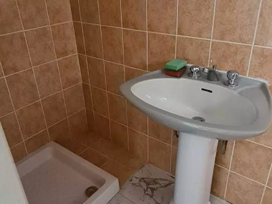 Immagine 11 di Casa indipendente in vendita  in Via IV Novembre a Floridia