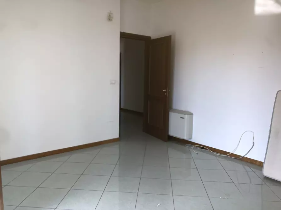 Immagine 15 di Appartamento in vendita  in V.le Scala Greca a Siracusa