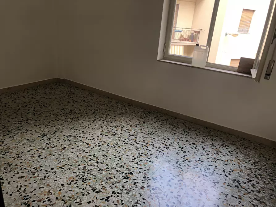 Immagine 5 di Quadrilocale in vendita  in Via Filisto a Siracusa