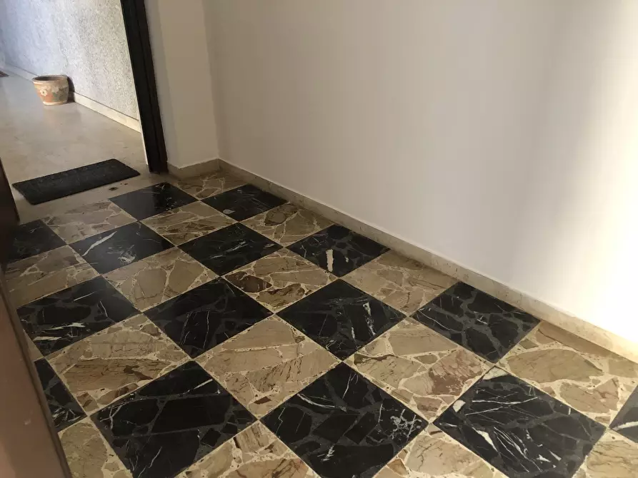 Immagine 14 di Quadrilocale in vendita  in Via Filisto a Siracusa