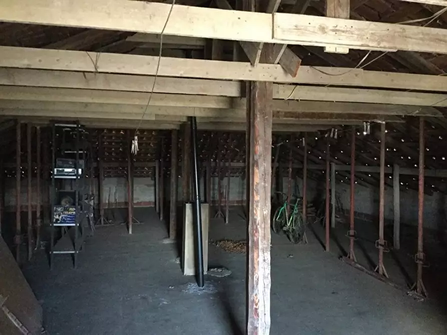 Immagine 30 di Villa in vendita  in via marzamemi a Melilli