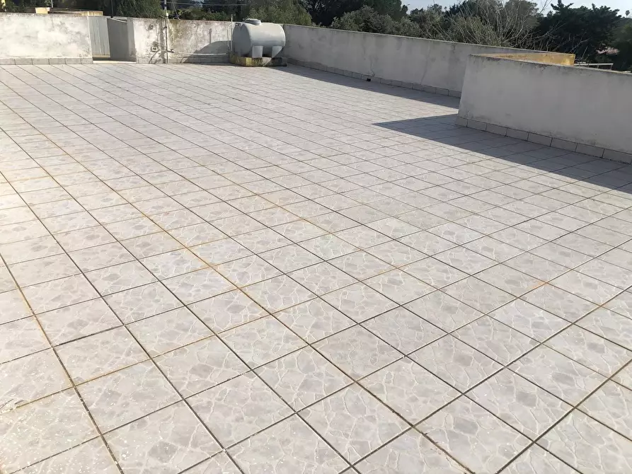 Immagine 81 di Casa indipendente in vendita  in VIA ISOLE DELLA  CALEDONIA a Siracusa