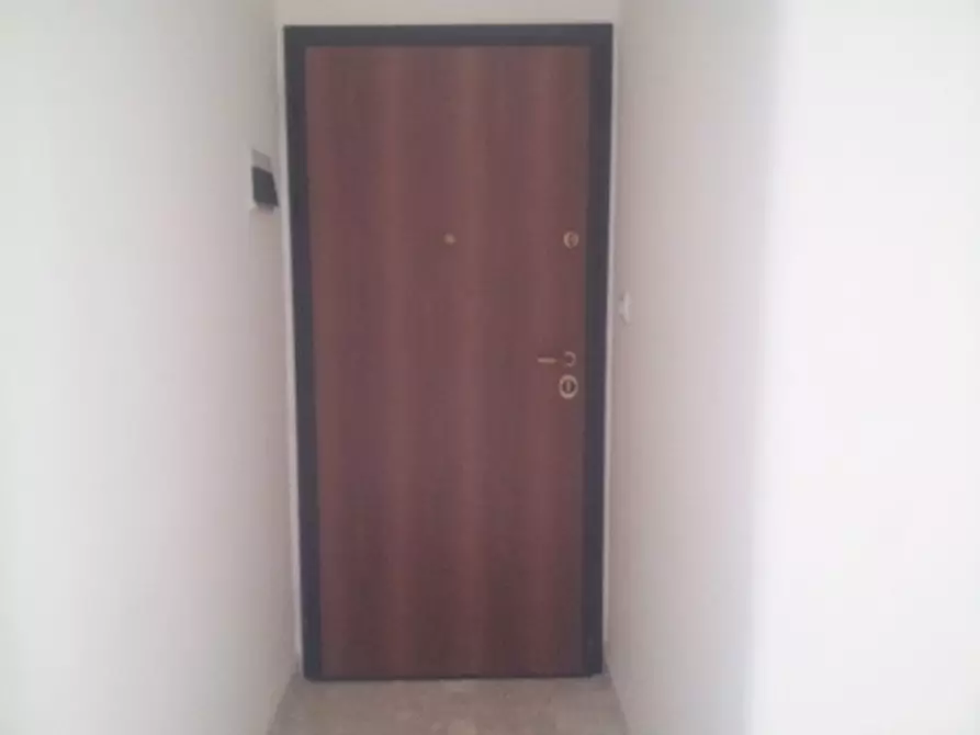 Immagine 29 di Appartamento in affitto  in VIA OGLIO a Siracusa