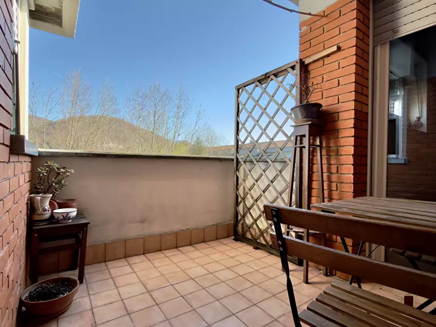 Immagine 8 di Quadrilocale in vendita  in Via Torricella di Sotto a Brescia