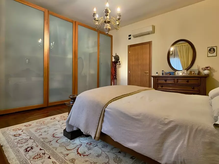 Immagine 14 di Casa indipendente in vendita  in Via I Maggio a Castegnato