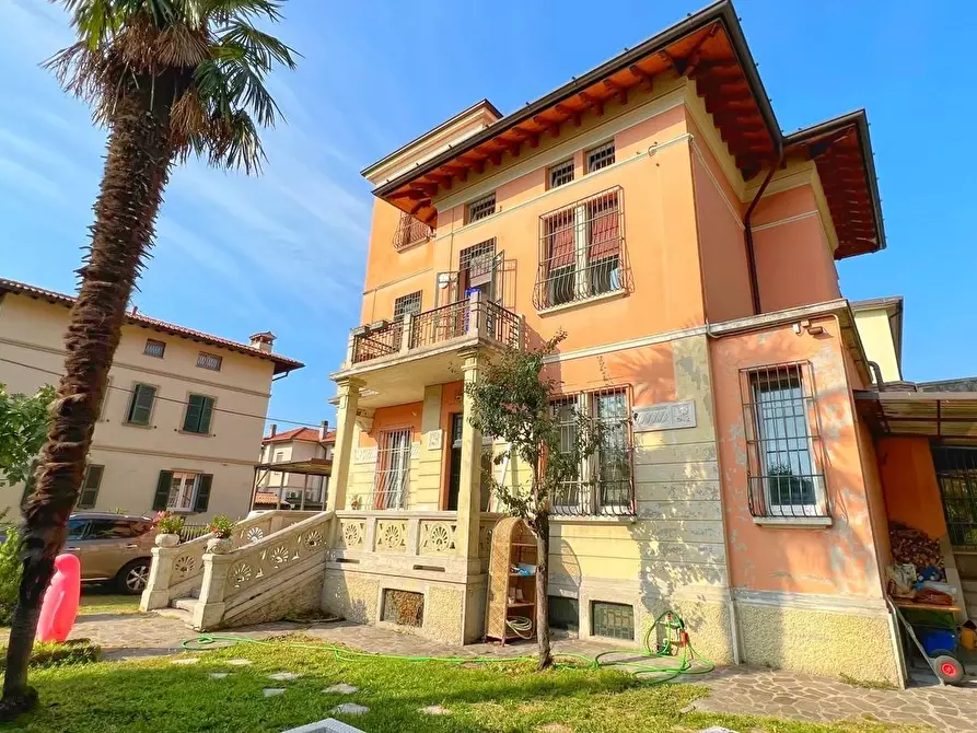 Immagine 1 di Stanza singola in affitto  in VIA MARCHE a Brescia