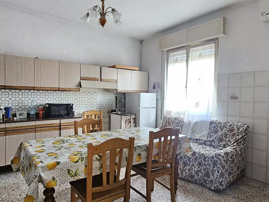 Immagine 10 di Terratetto in vendita  a Pralboino