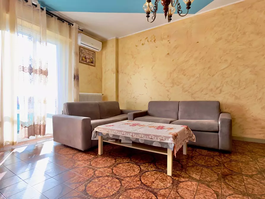 Immagine 4 di Trilocale in vendita  a Castel Mella