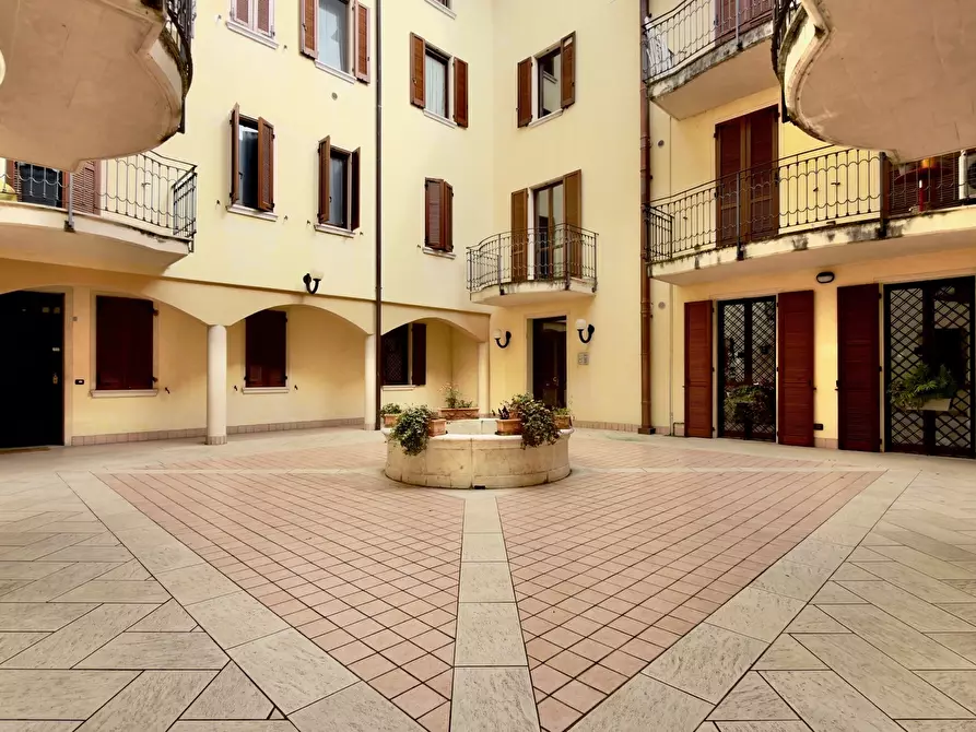 Immagine 14 di Trilocale in vendita  in Via Martinengo a Concesio