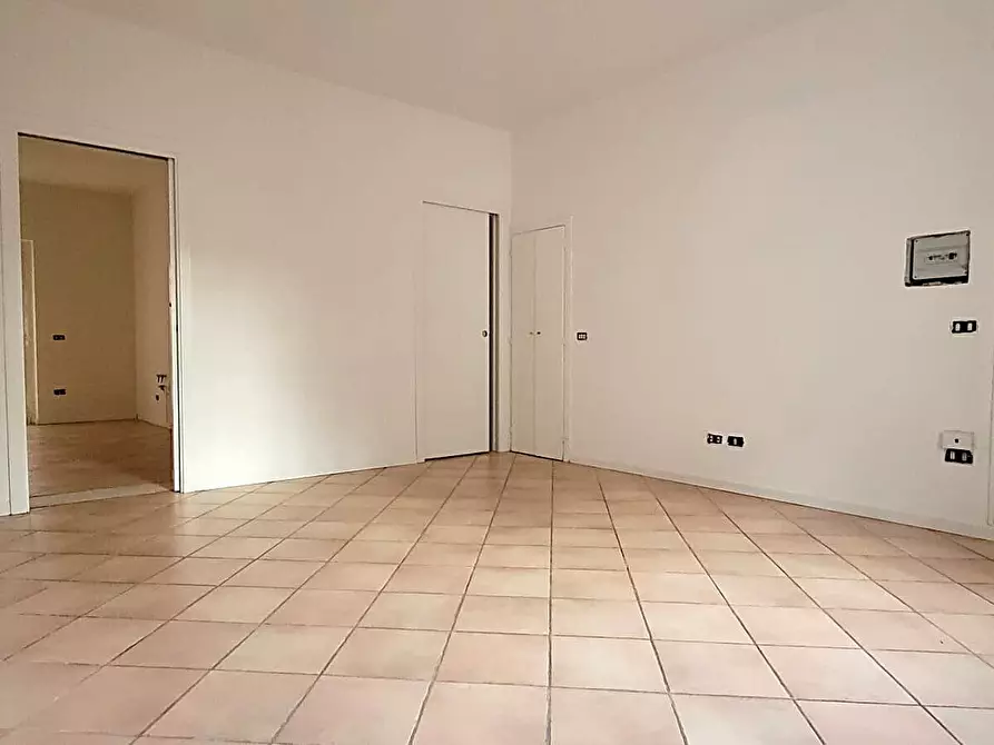 Immagine 1 di Trilocale in affitto  in Via del Palazzo a Montirone