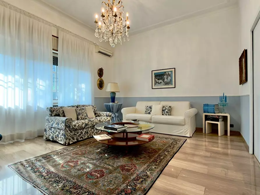 Immagine 14 di Casa indipendente in vendita  in Via Angela Contini a Brescia