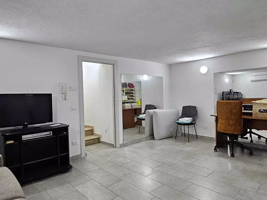 Immagine 20 di Villa in vendita  a Bedizzole