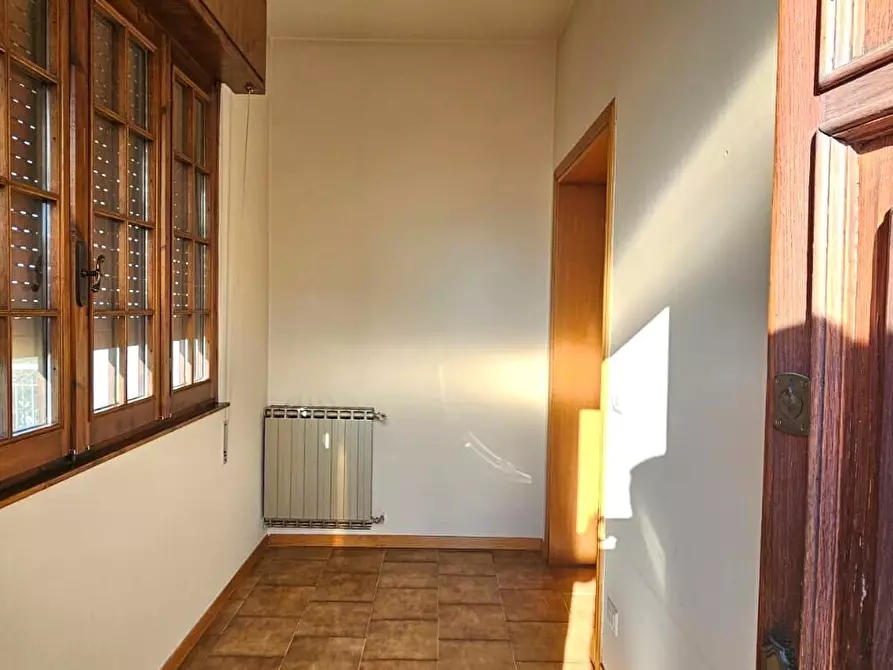 Immagine 22 di Quadrilocale in vendita  a Montirone