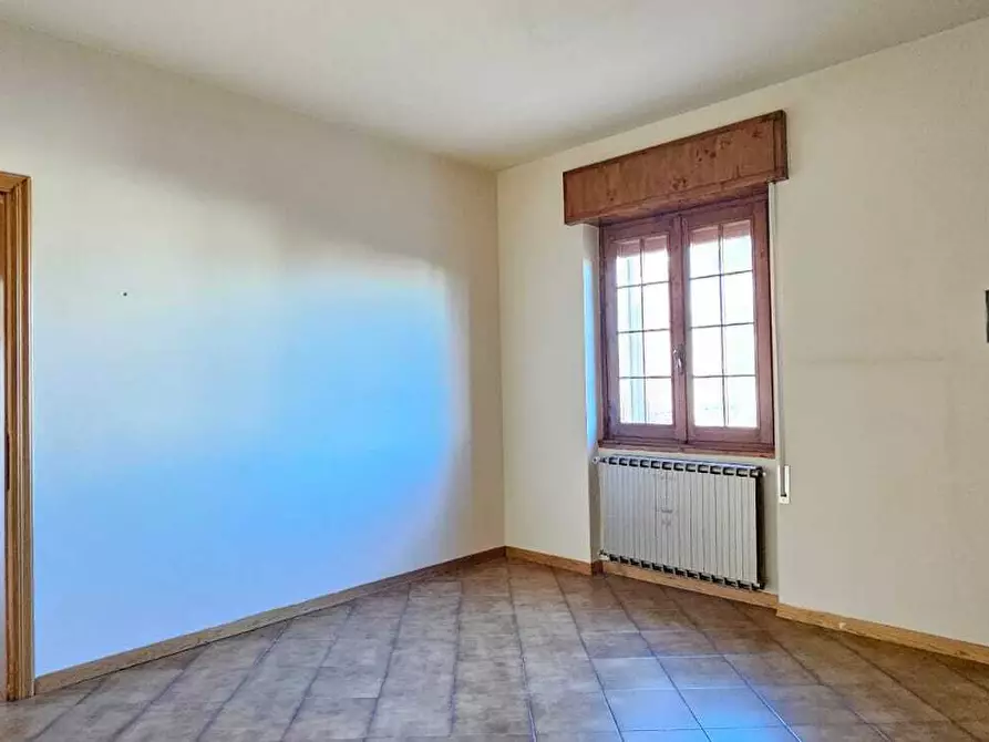 Immagine 19 di Quadrilocale in vendita  a Montirone