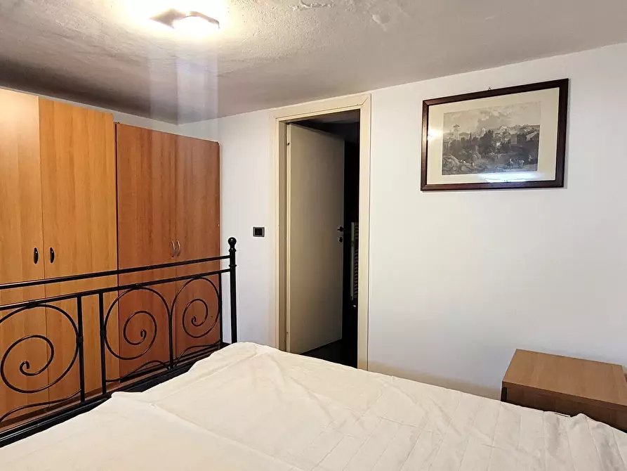 Immagine 6 di Bilocale in affitto  in Via Moretto 65 a Brescia