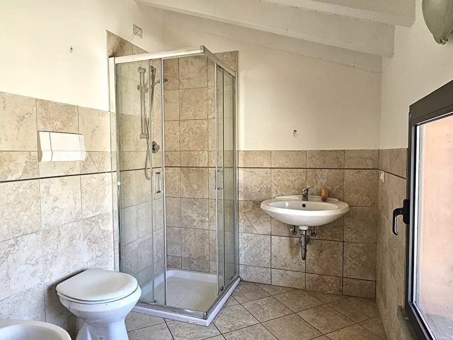 Immagine 14 di Trilocale in vendita  in Via MATTEOTTI 7 a Casalmaggiore