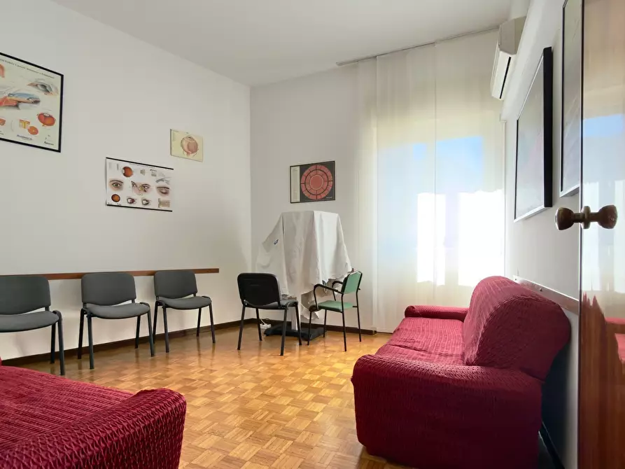 Immagine 10 di Quadrilocale in vendita  in Via Agostino Bassi 8 a Brescia