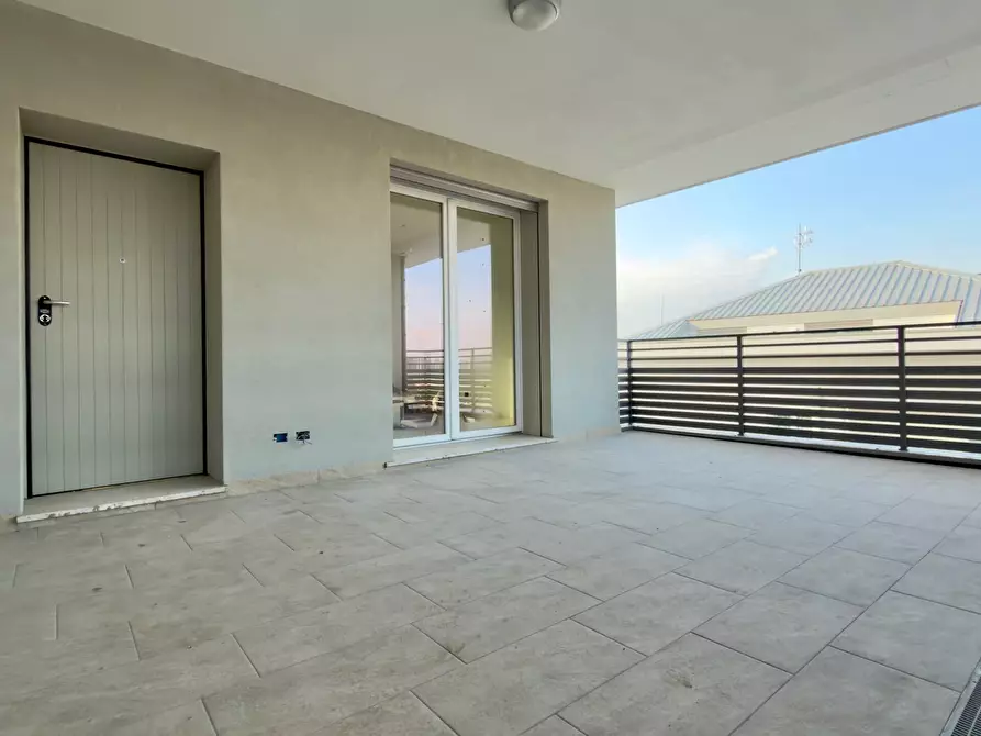 Immagine 1 di Quadrilocale in vendita  in Via Bolognina a Bedizzole