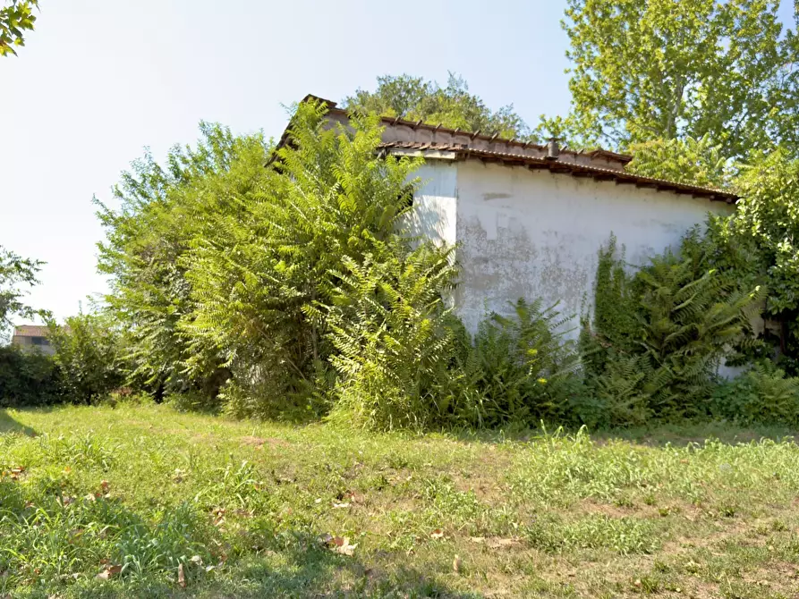 Immagine 1 di Casa indipendente in vendita  in Via San Francesco D'Assisi 89 a Borgosatollo