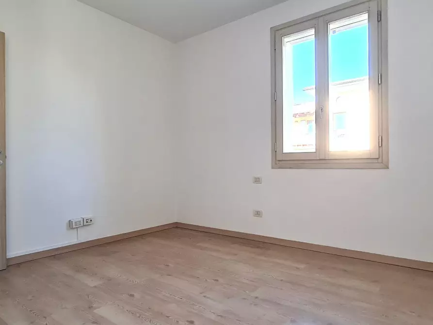 Immagine 7 di Trilocale in vendita  in Piazzetta Risorgimento 1 a Montirone