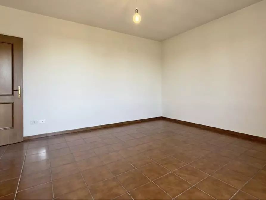 Immagine 18 di Casa indipendente in vendita  in Via Gerolamo Rovetta a Borgosatollo