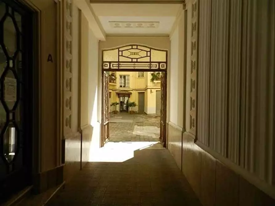 Immagine 4 di Laboratorio in affitto  in Via Monte Pertica 24 a Roma