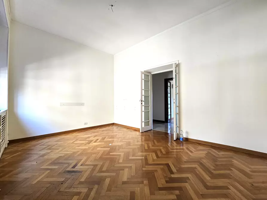 Immagine 15 di Pentalocale in affitto  in Via Francesco Denza 3 a Roma