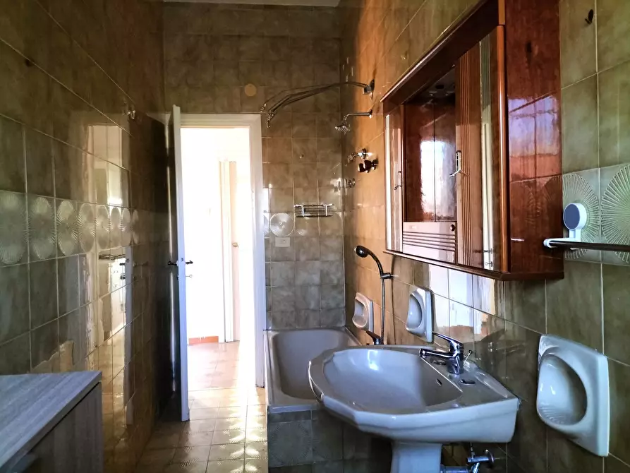 Immagine 43 di Bilocale in vendita  in Via Elettra 8 a Anzio