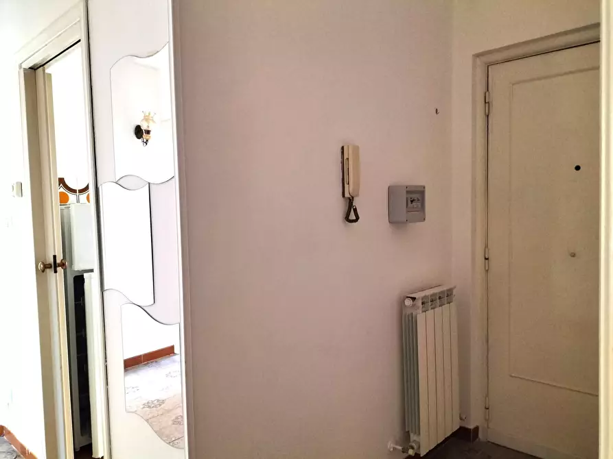 Immagine 31 di Bilocale in vendita  in Via Elettra 8 a Anzio