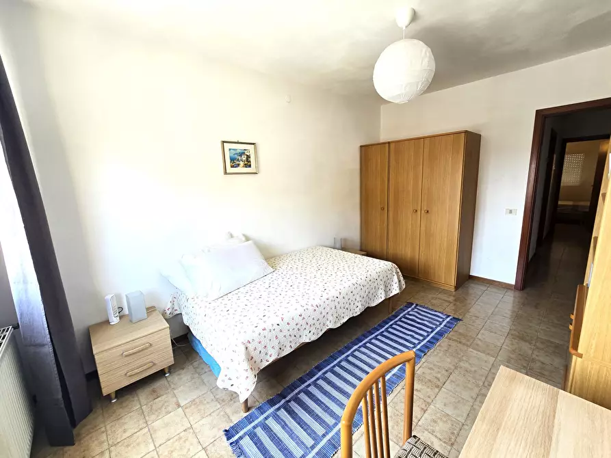 Immagine 5 di Stanza singola in affitto  in Viale Lina Cavalieri 103 a Roma