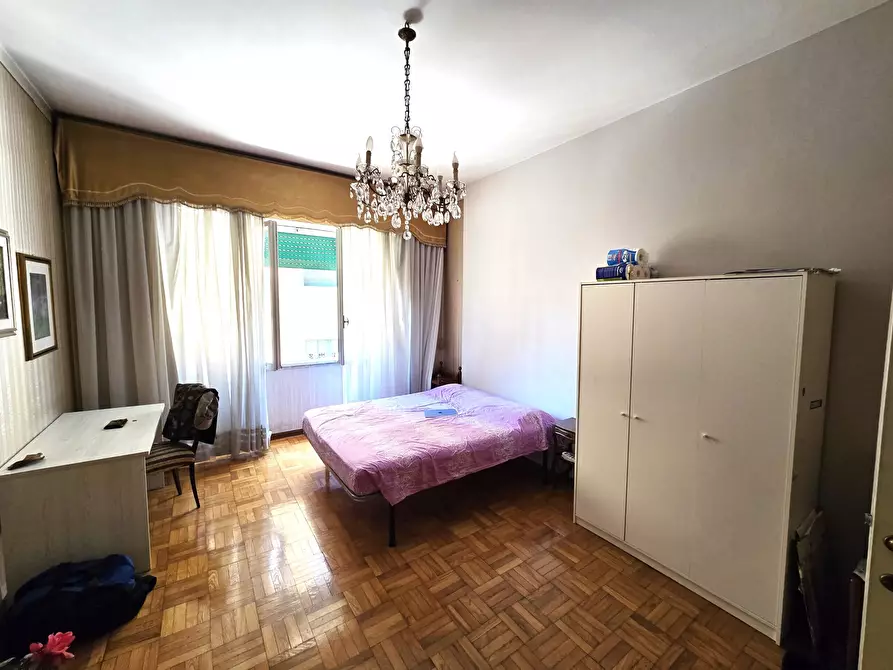 Immagine 15 di Stanza singola in affitto  in Via Nomentana 330 a Roma