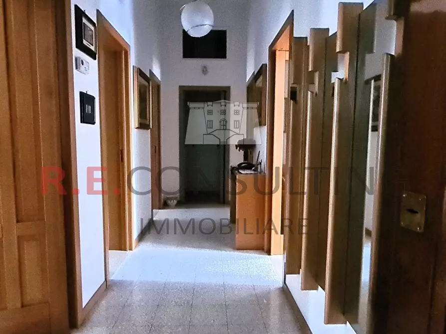 Immagine 4 di Pentalocale in vendita  in Viale della Libertà 28 a Martina Franca