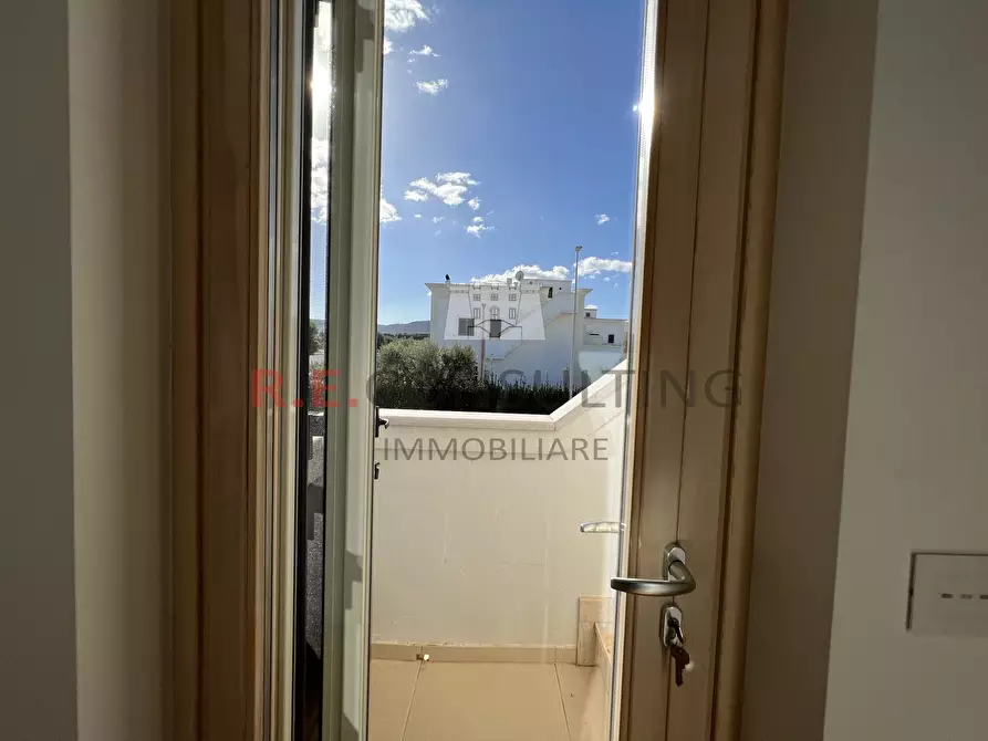 Immagine 70 di Casa indipendente in vendita  in Via delle Croci 9 a Fasano