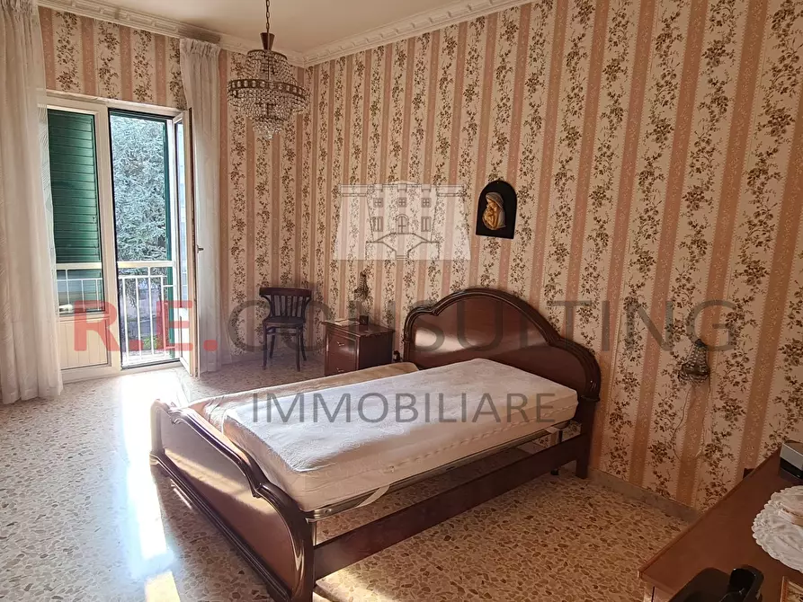 Immagine 22 di Appartamento in vendita  in Via Valle D'Itria 92 a Martina Franca