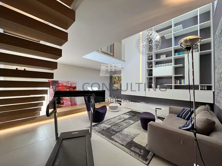 Immagine 35 di Casa indipendente in vendita  in Via delle Croci 9 a Fasano