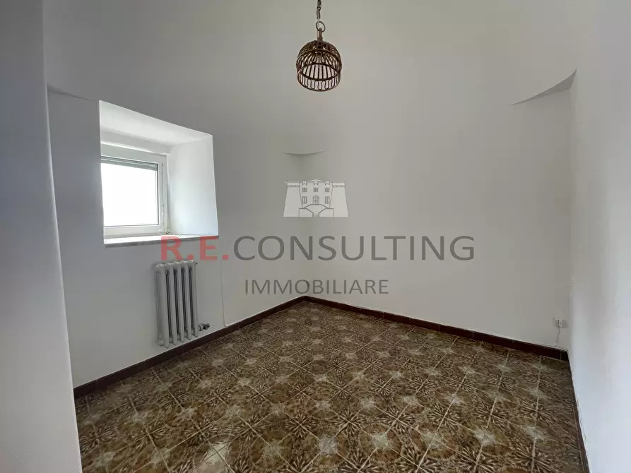 Immagine 10 di Baita in vendita  in Strada Provinciale 62 139 a Martina Franca