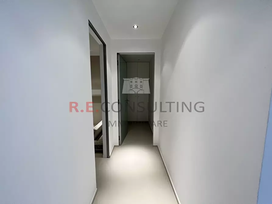 Immagine 39 di Casa indipendente in vendita  in Via delle Croci 9 a Fasano