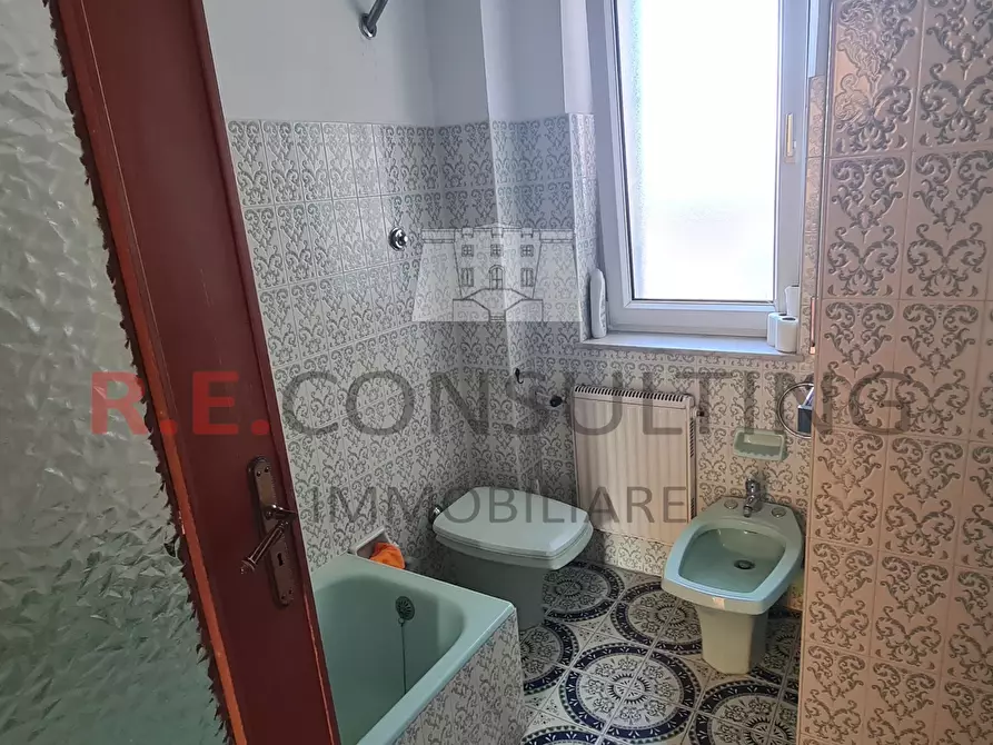 Immagine 20 di Appartamento in vendita  in Via Valle D'Itria 92 a Martina Franca