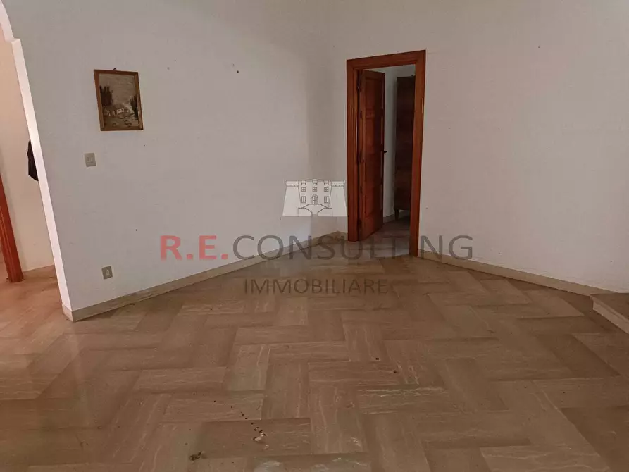 Immagine 24 di Villa in vendita  in SS172 24 a Martina Franca